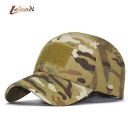 MultiCam Digital Camo Special Force Tactical Operator hat Contractor SWAT Baseball Hat Cap US CORPS CAP MARPAT ACU