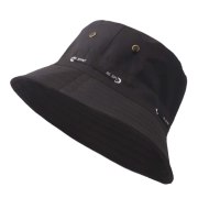 2019 Fashion Hat Adult Men And Women Cap Fashion Cap Outdoor Sun Hat Travel Casual Pot Bucket Hat Hot sale