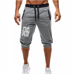Hot New Brand High Quality Large Size Men's Board Shorts Men Cotton Casual Shorts Male Summer Shorts