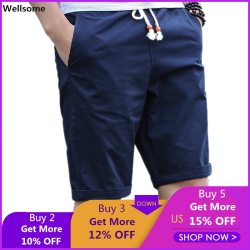 Slim Fit Casual Shorts Mens Fashion Brand Boardshorts Men Shorts Quick Dry Bermuda Casual Jogger Plus Size M-5XL Dropshipping 09
