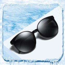 Sunglasses Cat Eye Girls Eyewear Polarized Uv400 Pink Glasses Vintage Shades New 2019 Fashion Brand Designer High Quality Retro