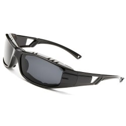 Men Sport Sunglasses Polarized Eyewear Uv400 High Quality Women Fashion Vintage Retro Shadows Driving Glasses Male Accessories
