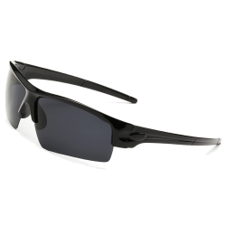 Polarized Sunglasses Sport Men Uv400 Eyewear Vintage High Quality Women Fashion 2019 Outdoor Retro Shades Driving Glasses Male