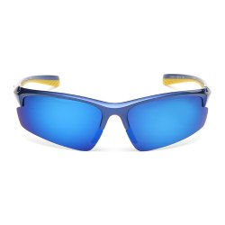 UV400 Polarized Sunglasses Men Male Eyewear Rectangle Male Driving Outdoor Shades Fashion Sports Glasses Women 2019 gafas de sol