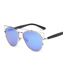 Women Sunglasses Brand Designer Polarized Uv400 High Quality Vintage Polar Retro Driving Shades Fashion Ladies Glasses Pink Tac