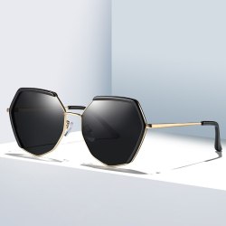 Women Sunglasses Vintage Eyewear Uv400 Glasses For Driver Shades Retro Fashion Ladies Brand Designer High Quality Pink New 2019