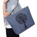 2017 Casual Women Leisure Large Capacity Tote Canvas Shoulder Bag Shopping Bag Beach Bags Fashion Tote Feminina