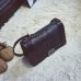 2018 Crossbody Bags For Women Leather Handbags Luxury Handbags Women Bags Designer Famous Brands Ladies Shoulder Bag Sac A Main