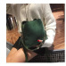 2019 Fashion Scrub Women Bucket Bag Vintage Tassel Messenger Bag High Quality Retro Shoulder Bag Simple Crossbody Bag Tote LB651