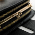 2019 Spring New Fashion Women Shoulder Bag Chain Strap Flap Designer Handbags Clutch Bag Ladies Messenger Bags With Metal Buckle