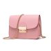 AECLVR Small Women Bags PU leather Messenger Bag Clutch Bags Designer Mini Shoulder Bag Women Handbag Hot Sale bolso mujer purse