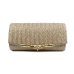 Brand Women Evening Bag 2018 Party Banquet Glitter Bag For Women Girls Wedding Clutches Handbag Chain Shoulder Bag Bolsas Mujer