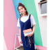 Laser Crossbody Bag For Women Chain Mini Shoulder Bag Circle Small Messenger Bag Womens Handbags and Purses evening clutch bags