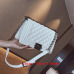 Luxury Handbags Women Bags Designer Vintage Shoulder Chain Evening Clutch Bag Female Messenger Crossbody Bags For Women 2019