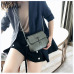 Mara's Dream Shell Women Messenger Bags High Quality Cross Body Bag PU Leather Mini Female Shoulder Bag Handbags Bolsas Feminina