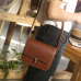 Molave Shoulder Bag new high quality Leather Lady Satchel Handbag Tote Messenger  shoulder bag women MAR8