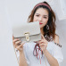 New Fashion Women Messenger bags Cute Wild Version of the slung shoulder small Square bag Trend Mini Women handbags bag