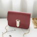 New Fashion Women Messenger bags Cute Wild Version of the slung shoulder small Square bag Trend Mini Women handbags bag