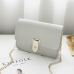 New Fashion Women Messenger bags Cute Wild Version of the slung shoulder small Square bag Trend Mini Women handbags bag