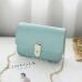 New Fashion Women Messenger bags Cute Wild Version of the slung shoulder small Square bag Trend Mini Women handbags bag