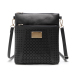 New Luxury Handbags Women Bags Designer Messenger Bags High Quality Crossbody Bags For Women Shoulder Bag Evening Clutch