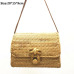 Rattan Bags Handbags For Women 2018 Bali Bohemian Summer Beach Bag Fashion Hot Shoulder Crossbody Round bolsa Straw Bag