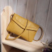 Small Bags for Women 2018 Messenger Bags Leather Female Newarrive Sweet Shoulder Bag Vintage Leather Handbags Bolsa Feminina