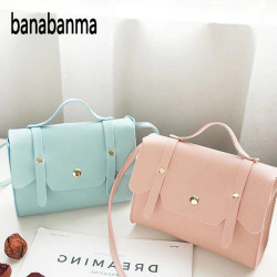 Women Fashion Solid Color Zipper Shoulder Bag simple flap Crossbody Bag PU Leather Phone Coin Bag new trend Handbag zk30
