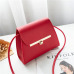 bags for women small handbag purse shoulder bag lady's mini mobile phone cute business handbag easy take small fashion Trapezoid