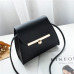 bags for women small handbag purse shoulder bag lady's mini mobile phone cute business handbag easy take small fashion Trapezoid