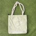 Canvas Tote Printed Women's Bag Casual Beach Tote Eco Shopping Bag Daily Items Collapsible Canvas Shoulder Tote NB107