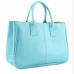 Hot Sale Women Bag Fashion PU Leather Women's Handbags Bolsas Top-Handle Bags Tote Women Shoulder Messenger Bag L8-13