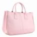 Hot Sale Women Bag Fashion PU Leather Women's Handbags Bolsas Top-Handle Bags Tote Women Shoulder Messenger Bag L8-13