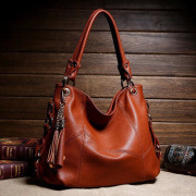Lanzhixin Women Messenger Bags For Women New Designer Bag Retro Tote Shoulder Bags Top-handle Bags Vintage Bolsa Feminina 518