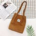 SHUJIN handbag bags for women Shopping Shoulder Bag Shopper Handbag Tote case Bookbag Bolsa Feminina large Capacity Folding Bag