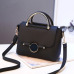 Women PU leather Handbag Flap Bags Crossbody Shoulder Messenger Bag Female Top-Handle Women Fashion small bags Female Designer