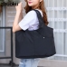 Women Shoulder Bag Luxury Handbag Designer Nylon Tote Beach Casual Tote Female Shopping Top-handle Purse Sac Femme Bolsa Feminia