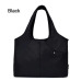 Women Shoulder Bag Luxury Handbag Designer Nylon Tote Beach Casual Tote Female Shopping Top-handle Purse Sac Femme Bolsa Feminia