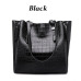 ZMQN Luxury Handbags Women Bags Designer Leather Handbag Shoulder Bags For Women 2019 Brand Ladies Hand Bags Bolsa Feminina C647