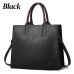 ZMQN Luxury Leather Bags Women Handbags 2019 Large Capacity Vintage Ladies Hand Bags Top-Handle Bag Solid Tote Sac Shoulder C901