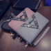 2019 New Pu Long Women Wallet Crocodile Pattern women's purse Best Phone Wallet Female Case Phone Pocket Portefeuille Femme