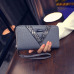 2019 New Pu Long Women Wallet Crocodile Pattern women's purse Best Phone Wallet Female Case Phone Pocket Portefeuille Femme