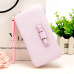 2019 Women Wallets Purses Wallet Brand Credit Card Holder Clutch Coin Purse Cellphone Pocket Gifts For Women Money Bag B156