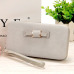 2019 Women Wallets Purses Wallet Brand Credit Card Holder Clutch Coin Purse Cellphone Pocket Gifts For Women Money Bag B156