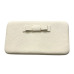 2019 Women Wallets Purses Wallet Brand Credit Card Holder Clutch Coin Purse Cellphone Pocket Gifts For Women Money Bag B156