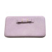 2019 Women Wallets Purses Wallet Brand Credit Card Holder Clutch Coin Purse Cellphone Pocket Gifts For Women Money Bag B156