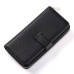 EYES IN LOVE Brand Large Capacity Long Clutch Wallet Female Leather 19 Slots Card Holder Phone Pocket Women Wallets Purse Ladies