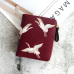 Leather Small Wallet Women Luxury Brand Famous Mini Women Wallets Purses Female Short Coin Zipper Purse Credit Card Holder