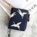 Leather Small Wallet Women Luxury Brand Famous Mini Women Wallets Purses Female Short Coin Zipper Purse Credit Card Holder