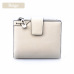 Wallet Women Vintage Fashion Top Quality Small Wallet Leather Purse Female  Money Bag Small Zipper Coin Pocket Brand Hot !!